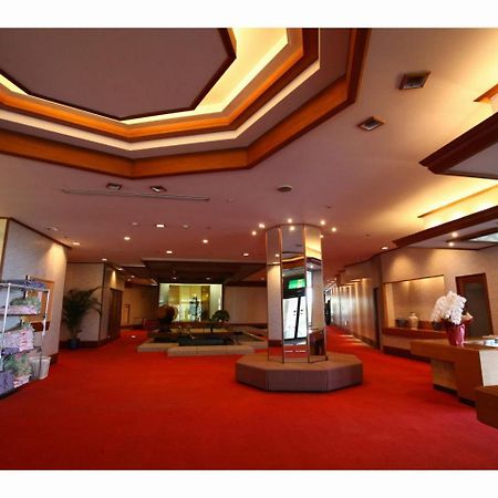 ניקו Hotel Kohantei מראה חיצוני תמונה